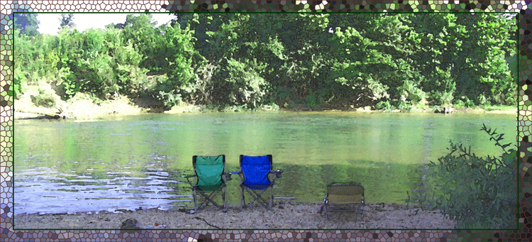 chairs-by-the-niangua
